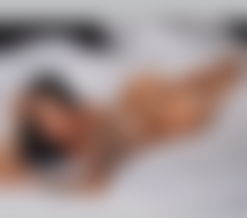 Escorts South East London Forest Hill - South East London - Photos for ๐๐๐CAMร .VIP.CLASS ๐๐๐